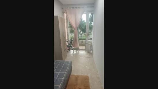 The Floravale, 218 Westwood Avenue, Boon Lay / Jurong / Tuas, Room Rental, 140 sqft, Condominium For Rent, by Bennedict Tan, 500277113 - PropertyGuru.com.sg