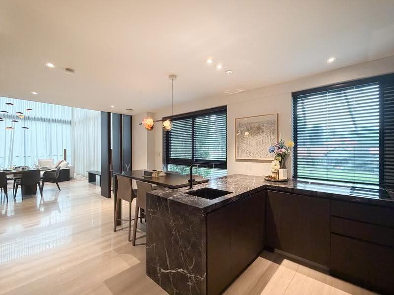 ★ GIANT ★ D15 Freehold Detached, Move-in Condition!, Margate Road, Meyer Road, Fort Road, East Coast / Marine Parade, 10+ Bedrooms, 14,800 sqft, Detached House For Sale, by Lynn Tiang, 500277114 - Kitchen - PropertyGuru.com.sg