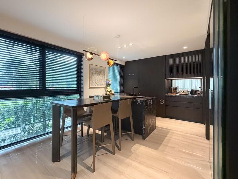 ★ GIANT ★ D15 Freehold Detached, Move-in Condition!, Margate Road, Meyer Road, Fort Road, East Coast / Marine Parade, 10+ Bedrooms, 14,800 sqft, Detached House For Sale, by Lynn Tiang, 500277114 - Kitchen - PropertyGuru.com.sg