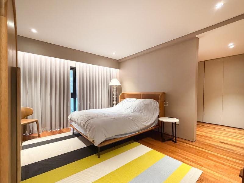 ★ GIANT ★ D15 Freehold Detached, Move-in Condition!, Margate Road, Meyer Road, Fort Road, East Coast / Marine Parade, 10+ Bedrooms, 14,800 sqft, Detached House For Sale, by Lynn Tiang, 500277114 - Bedroom - PropertyGuru.com.sg