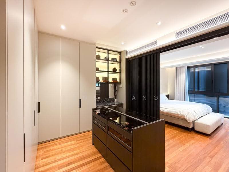 ★ GIANT ★ D15 Freehold Detached, Move-in Condition!, Margate Road, Meyer Road, Fort Road, East Coast / Marine Parade, 10+ Bedrooms, 14,800 sqft, Detached House For Sale, by Lynn Tiang, 500277114 - Bedroom - PropertyGuru.com.sg