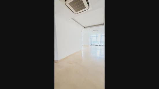 Cuscaden Residences, 26 Cuscaden Road, Tanglin / Holland / Bukit Timah, 4 Bedrooms, 4,951 sqft, Condominium For Sale, by John Koh, 500277119 - PropertyGuru.com.sg