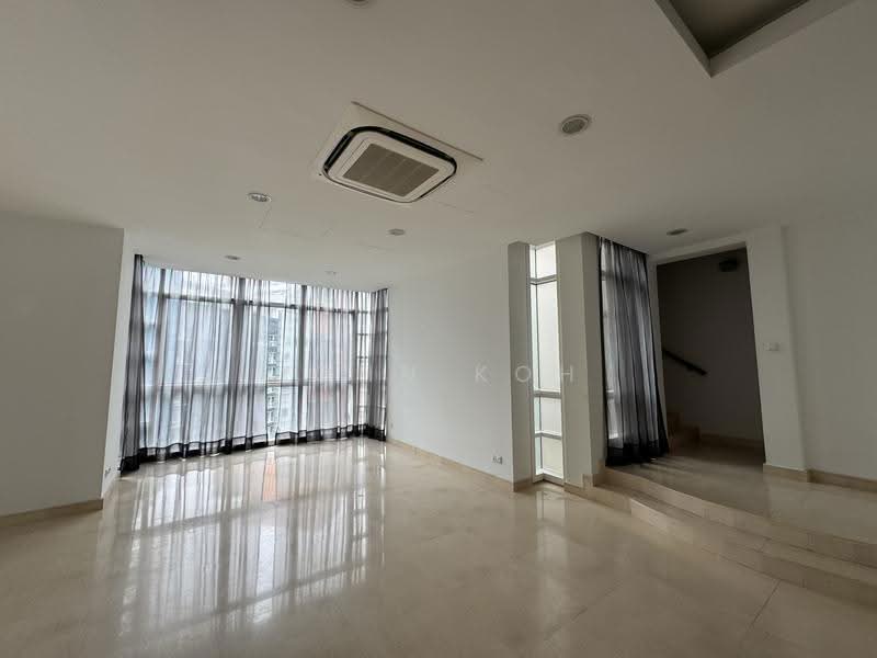 Cuscaden Residences, 26 Cuscaden Road, Tanglin / Holland / Bukit Timah, 4 Bedrooms, 4,951 sqft, Condominium For Sale, by John Koh, 500277119 - Interior - PropertyGuru.com.sg