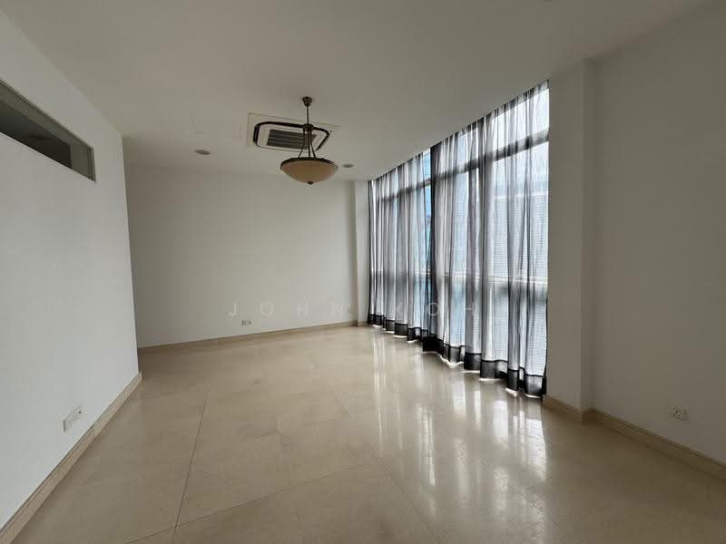 Cuscaden Residences, 26 Cuscaden Road, Tanglin / Holland / Bukit Timah, 4 Bedrooms, 4,951 sqft, Condominium For Sale, by John Koh, 500277119 - Interior - PropertyGuru.com.sg