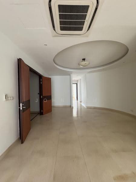 Cuscaden Residences, 26 Cuscaden Road, Tanglin / Holland / Bukit Timah, 4 Bedrooms, 4,951 sqft, Condominium For Sale, by John Koh, 500277119 - Interior - PropertyGuru.com.sg