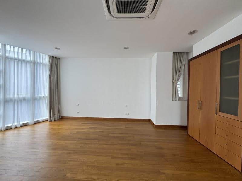 Cuscaden Residences, 26 Cuscaden Road, Tanglin / Holland / Bukit Timah, 4 Bedrooms, 4,951 sqft, Condominium For Sale, by John Koh, 500277119 - Interior - PropertyGuru.com.sg