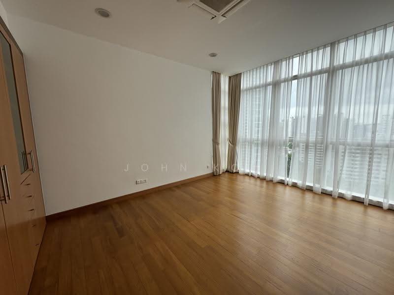 Cuscaden Residences, 26 Cuscaden Road, Tanglin / Holland / Bukit Timah, 4 Bedrooms, 4,951 sqft, Condominium For Sale, by John Koh, 500277119 - Interior - PropertyGuru.com.sg