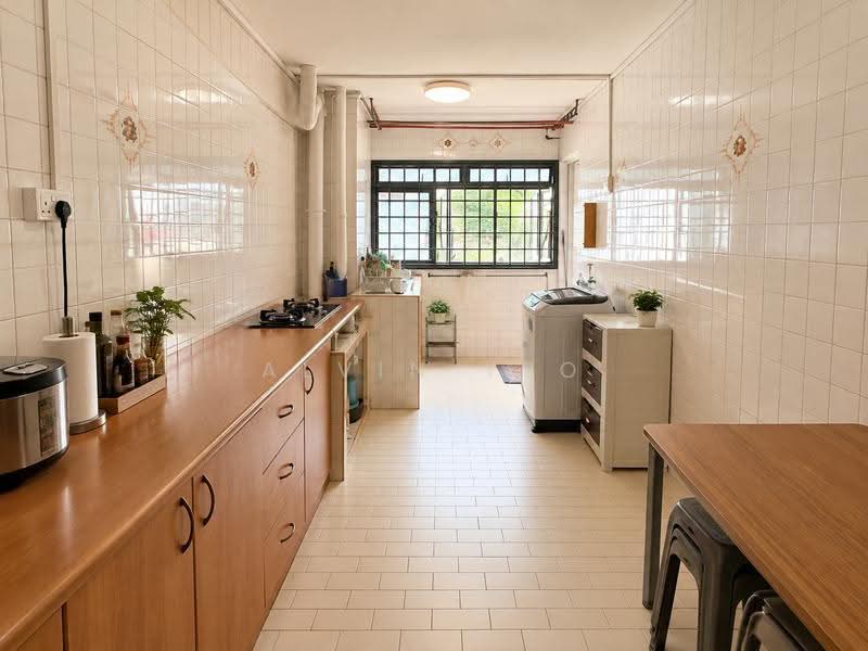 248 Hougang Avenue 3, 248 Hougang Avenue 3, Hougang / Punggol / Sengkang, 3 Bedrooms, 979 sqft, HDB Flat For Sale, by Alvin Yeo, 500277120 - PropertyGuru.com.sg
