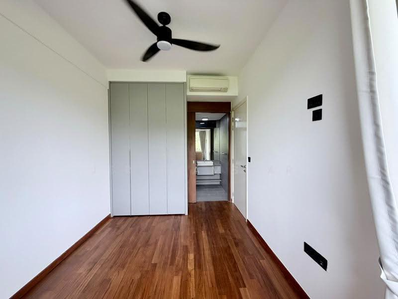 Kandis Residence, 2 Kandis Link, Sembawang / Yishun, 2 Bedrooms, 732 sqft, Condominium For Sale, by Jerez Amsyar, 500277121 - Interior - PropertyGuru.com.sg