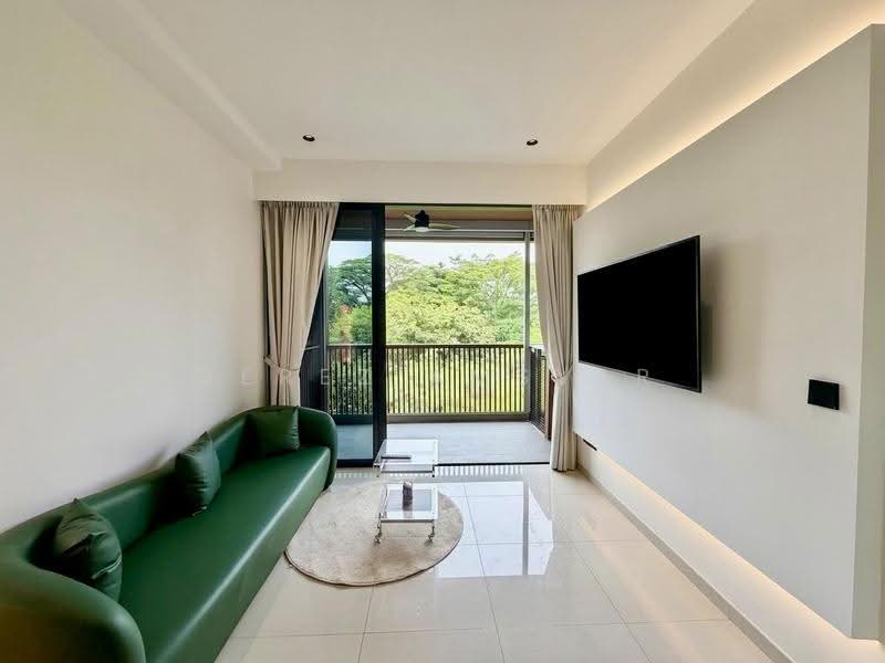 Kandis Residence, 2 Kandis Link, Sembawang / Yishun, 2 Bedrooms, 732 sqft, Condominium For Sale, by Jerez Amsyar, 500277121 - PropertyGuru.com.sg