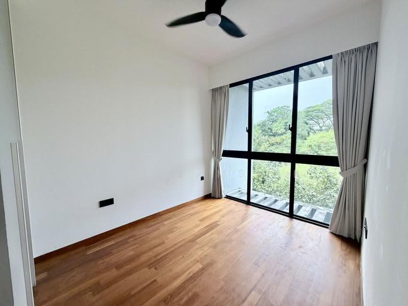 Kandis Residence, 2 Kandis Link, Sembawang / Yishun, 2 Bedrooms, 732 sqft, Condominium For Sale, by Jerez Amsyar, 500277121 - Bedroom - PropertyGuru.com.sg
