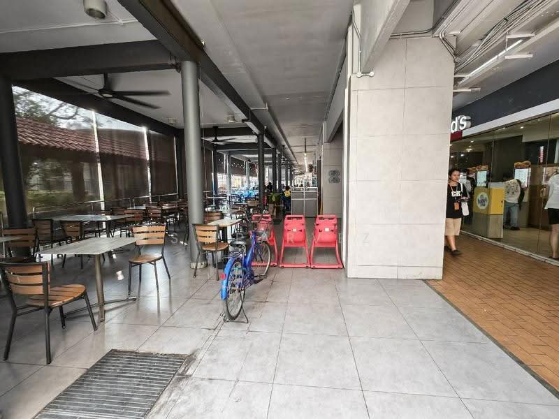 293 Yishun Street 22, 293 293, Sembawang / Yishun, 4,219 sqft, Food & Beverage For Sale, by S. Parvez, 500277123 - CommercialGuru.com.sg
