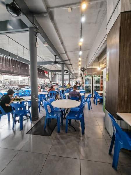 293 Yishun Street 22, 293 293, Sembawang / Yishun, 4,219 sqft, Food & Beverage For Sale, by S. Parvez, 500277123 - CommercialGuru.com.sg