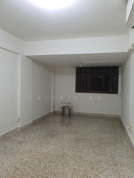 443 Ang Mo Kio Avenue 10, 443 Ang Mo Kio Avenue 10, Ang Mo Kio / Bishan / Thomson, 2 Bedrooms, 883 sqft, HDB Flat For Sale, by Valerie Ng, 500277124 - Interior - PropertyGuru.com.sg