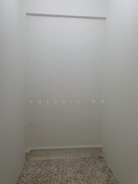 443 Ang Mo Kio Avenue 10, 443 Ang Mo Kio Avenue 10, Ang Mo Kio / Bishan / Thomson, 2 Bedrooms, 883 sqft, HDB Flat For Sale, by Valerie Ng, 500277124 - Store Room - PropertyGuru.com.sg