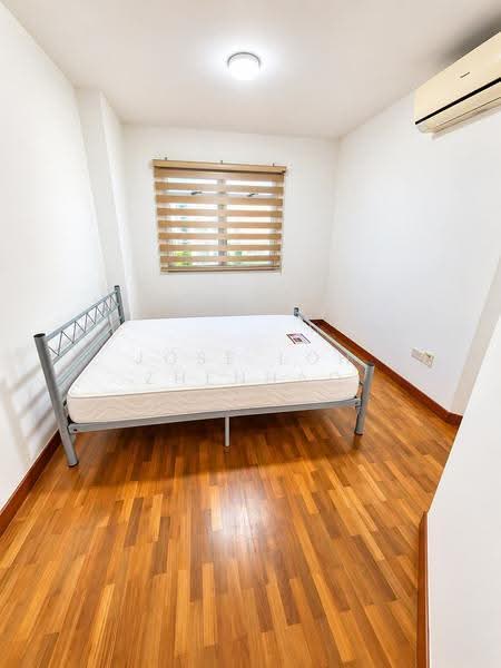 293 Punggol Central, 293 Punggol Central, Hougang / Punggol / Sengkang, 3 Bedrooms, 979 sqft, HDB Flat For Sale, by Jose Loh Zhenhao, 500277127 - Bedroom - PropertyGuru.com.sg