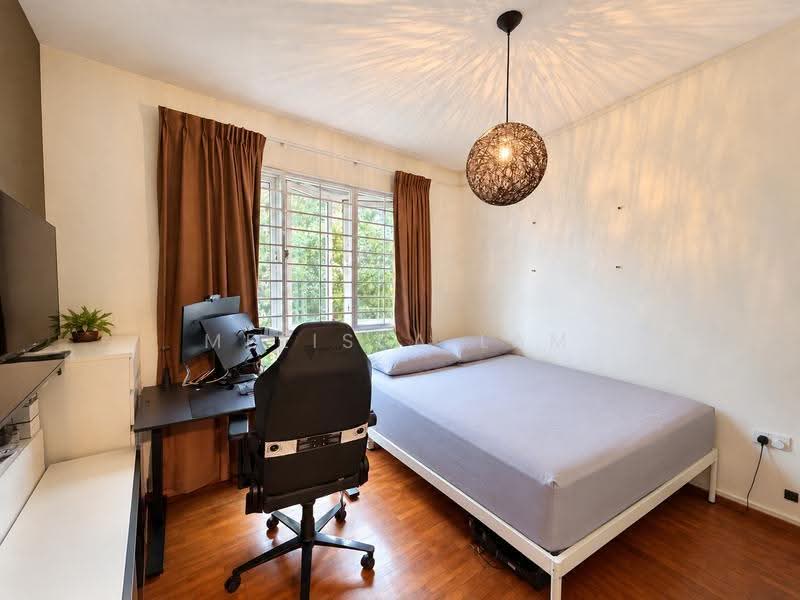 The Floravale, 224 Westwood Avenue, Boon Lay / Jurong / Tuas, 3 Bedrooms, 1,292 sqft, Condominium For Sale, by Melissa Lam, 500277130 - Bedroom - PropertyGuru.com.sg