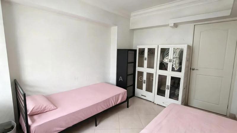 501A Wellington Circle, 501A Wellington Circle, Sembawang / Yishun, Room Rental, 135 sqft, HDB Flat For Rent, by Husna Gh, 500277131 - Bedroom - PropertyGuru.com.sg