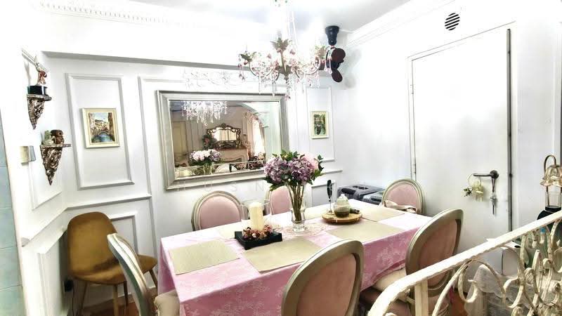 501A Wellington Circle, 501A Wellington Circle, Sembawang / Yishun, Room Rental, 135 sqft, HDB Flat For Rent, by Husna Gh, 500277131 - Dining Room - PropertyGuru.com.sg