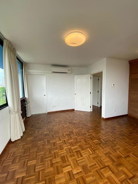 Siglap Center, 55 Siglap Road, East Coast / Marine Parade, 2 Bedrooms, 1,230 sqft, Apartment For Rent, by Gilad Coppersmith, 500277133 - Interior - PropertyGuru.com.sg