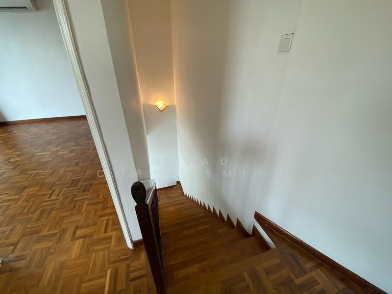Siglap Center, 55 Siglap Road, East Coast / Marine Parade, 2 Bedrooms, 1,230 sqft, Apartment For Rent, by Gilad Coppersmith, 500277133 - Interior - PropertyGuru.com.sg
