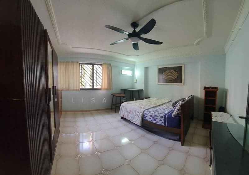 171 Bedok South Road, 171 Bedok South Road, Bedok / Upper East Coast, Room Rental, 124 sqft, HDB Flat For Rent, by Lisa Elias, 500277136 - Bedroom - PropertyGuru.com.sg