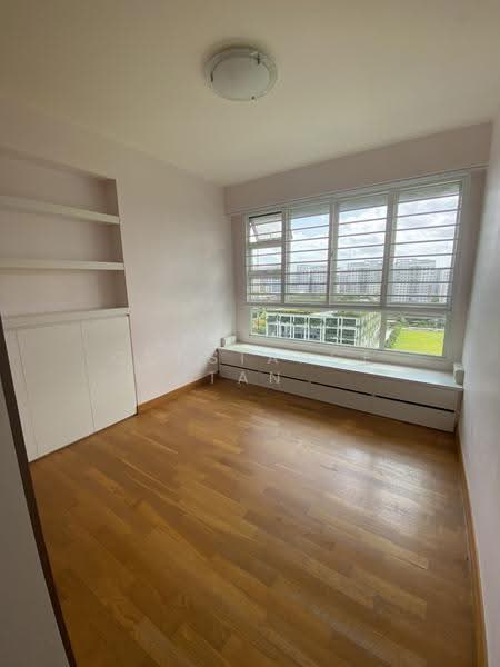669B Edgefield Plains, 669B Edgefield Plains, Hougang / Punggol / Sengkang, 3 Bedrooms, 1,216 sqft, HDB Flat For Sale, by Constance Tan, 500277139 - Interior - PropertyGuru.com.sg