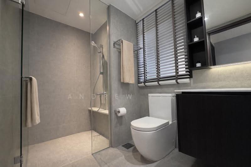 iNz Residence, 78 Choa Chu Kang Avenue 5, Dairy Farm / Bukit Panjang / Choa Chu Kang, 5 Bedrooms, 1,711 sqft, Condominium For Sale, by Andrew Yek, 500277140 - PropertyGuru.com.sg