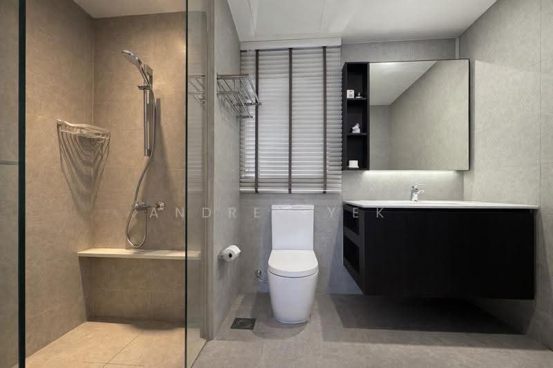 iNz Residence, 78 Choa Chu Kang Avenue 5, Dairy Farm / Bukit Panjang / Choa Chu Kang, 5 Bedrooms, 1,711 sqft, Condominium For Sale, by Andrew Yek, 500277140 - PropertyGuru.com.sg