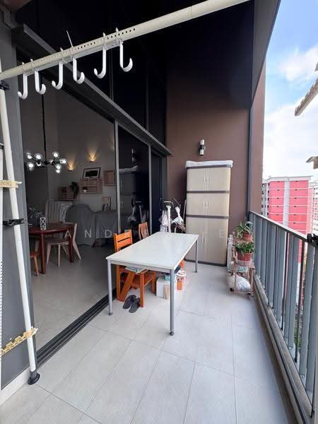 iNz Residence, 78 Choa Chu Kang Avenue 5, Dairy Farm / Bukit Panjang / Choa Chu Kang, 5 Bedrooms, 1,711 sqft, Condominium For Sale, by Andrew Yek, 500277140 - PropertyGuru.com.sg
