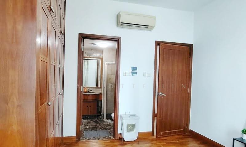 Tanglin View, 156 Prince Charles Crescent, Alexandra / Commonwealth, Room Rental, 200 sqft, Condominium For Rent, by Charlotte Lin, 500277142 - Interior - PropertyGuru.com.sg
