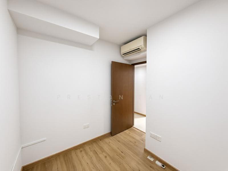 Bellewaters, 17 Anchorvale Crescent, Hougang / Punggol / Sengkang, 3 Bedrooms, 926 sqft, Condominium For Rent, by Preston Tan, 500277144 - Bedroom 3 - PropertyGuru.com.sg