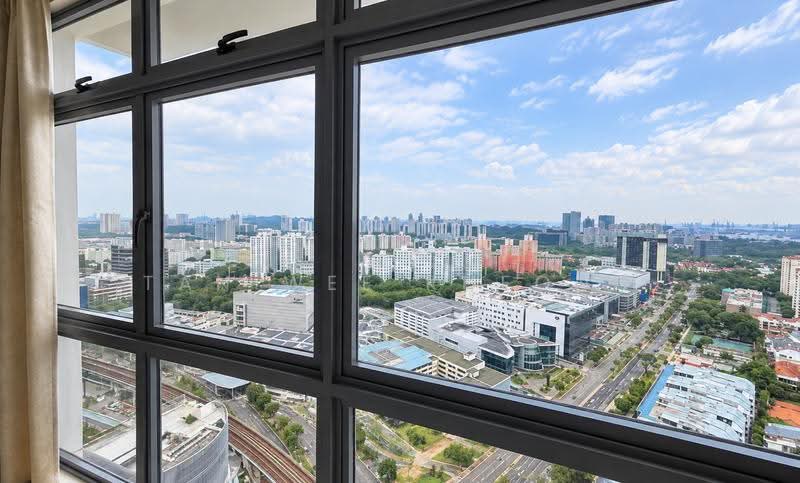 53 Strathmore Avenue, 53 Strathmore Avenue, Alexandra / Commonwealth, 2 Bedrooms, 667 sqft, HDB Flat For Sale, by Tan Wee Kheong, 500277147 - View - PropertyGuru.com.sg
