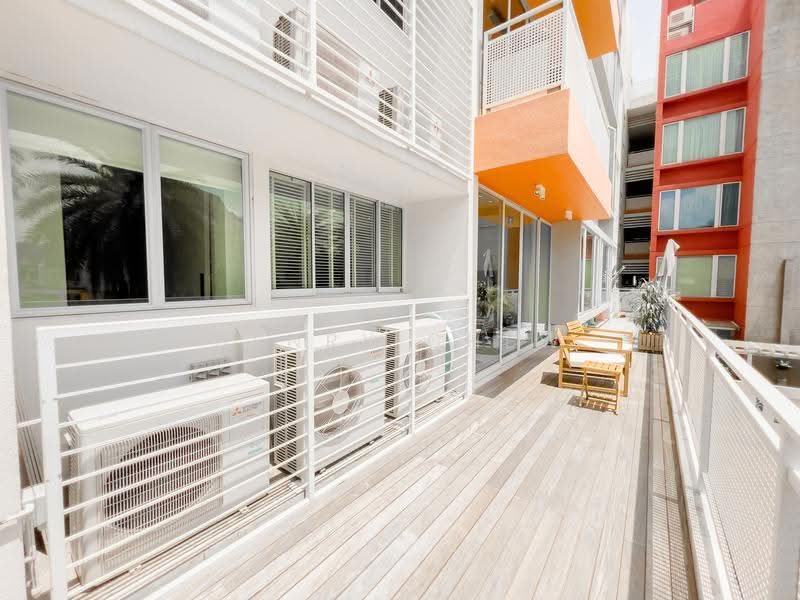The Spectrum, 505 Pasir Panjang Road, Buona Vista / West Coast / Clementi New Town, 3 Bedrooms, 1,550 sqft, Condominium For Sale, by Henry Chew, 500277150 - Exterior - PropertyGuru.com.sg
