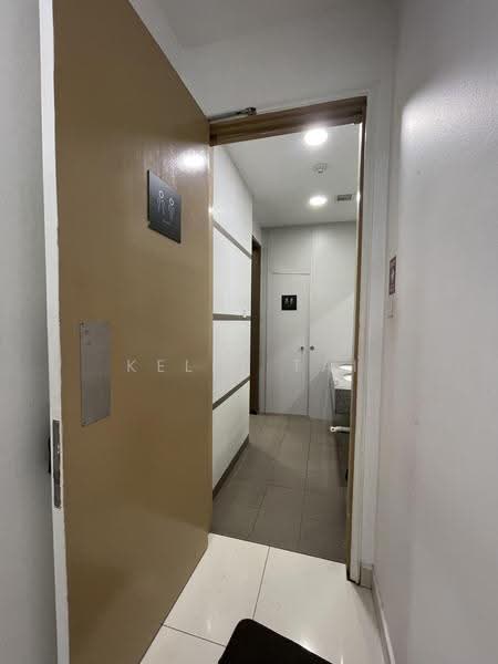 Conservation full commercial, Farrer Park / Serangoon Rd, 13,000 sqft, Shop / Shophouse For Sale, by Kelly Tai, 500277151 - Interior - CommercialGuru.com.sg