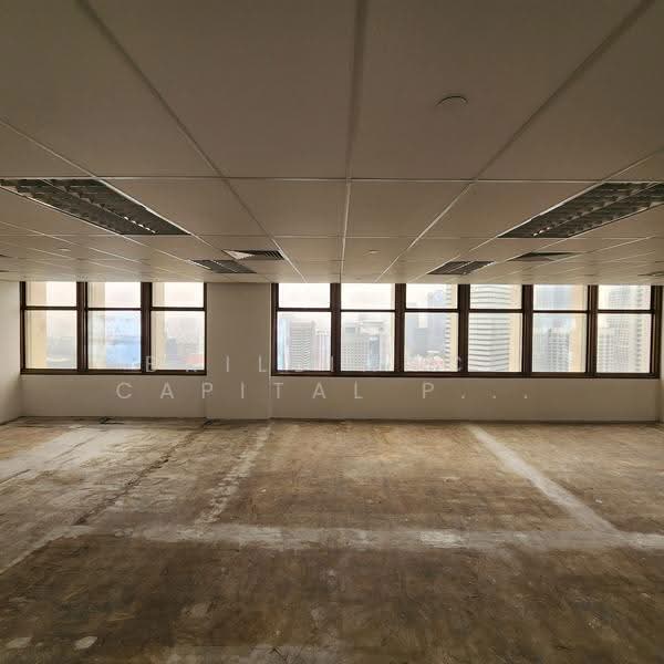 Peninsula Plaza, 111 North Bridge Road, City Hall / Clarke Quay, 2,175 sqft, Office For Rent, by CHEN TIANYI, 500277159 - CommercialGuru.com.sg