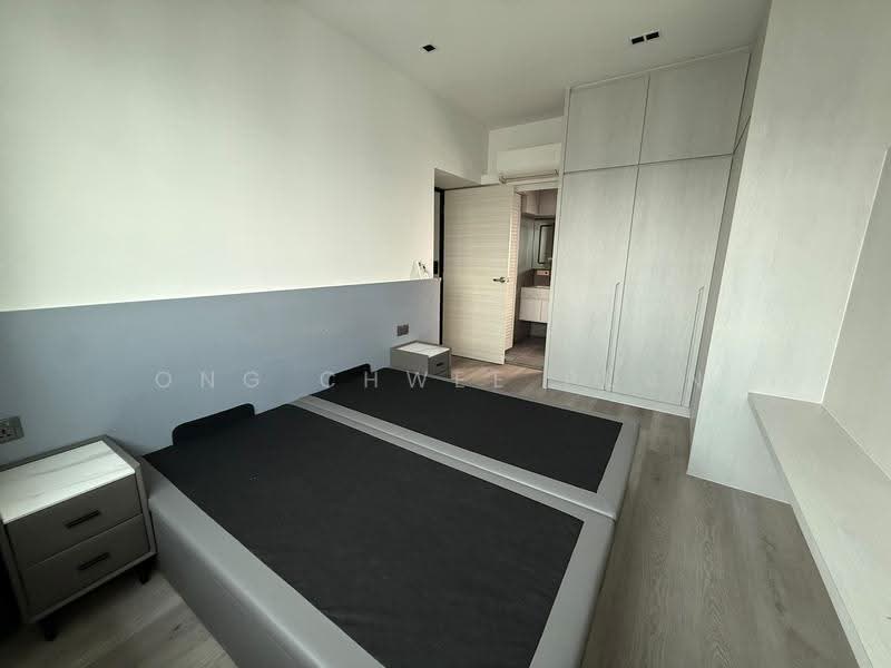 18C MacPherson Residency, 18C Circuit Road, Macpherson / Potong Pasir, 3 Bedrooms, 1,001 sqft, HDB Flat For Sale, by Ong Chwee Puan, 500277160 - Bedroom - PropertyGuru.com.sg