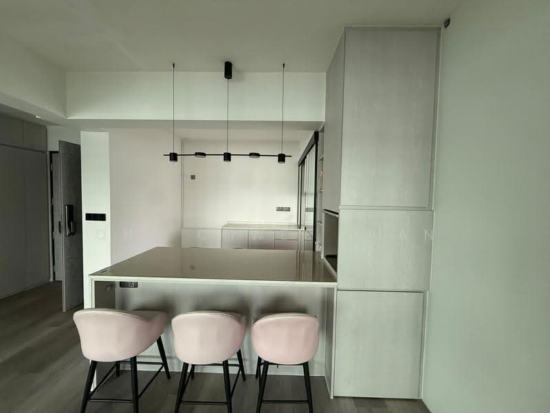 18C MacPherson Residency, 18C Circuit Road, Macpherson / Potong Pasir, 3 Bedrooms, 1,001 sqft, HDB Flat For Sale, by Ong Chwee Puan, 500277160 - Interior - PropertyGuru.com.sg