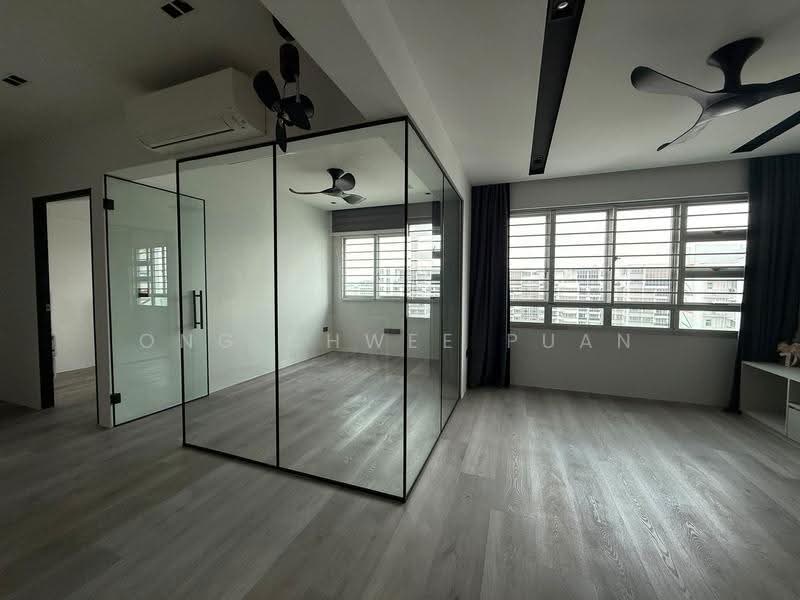 18C MacPherson Residency, 18C Circuit Road, Macpherson / Potong Pasir, 3 Bedrooms, 1,001 sqft, HDB Flat For Sale, by Ong Chwee Puan, 500277160 - Interior - PropertyGuru.com.sg