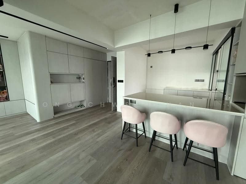18C MacPherson Residency, 18C Circuit Road, Macpherson / Potong Pasir, 3 Bedrooms, 1,001 sqft, HDB Flat For Sale, by Ong Chwee Puan, 500277160 - Interior - PropertyGuru.com.sg
