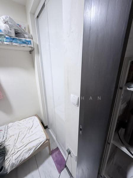 The Poiz Residences, 4 Meyappa Chettiar Road, Macpherson / Potong Pasir, 5 Bedrooms, 1,528 sqft, Condominium For Rent, by Irene Chan, 500277163 - Bedroom - PropertyGuru.com.sg
