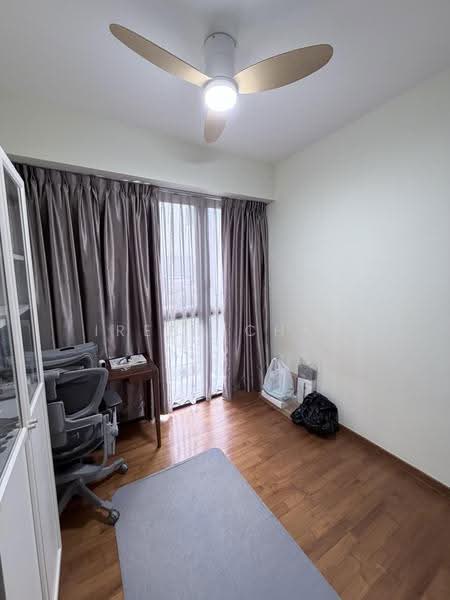 The Poiz Residences, 4 Meyappa Chettiar Road, Macpherson / Potong Pasir, 5 Bedrooms, 1,528 sqft, Condominium For Rent, by Irene Chan, 500277163 - Study - PropertyGuru.com.sg