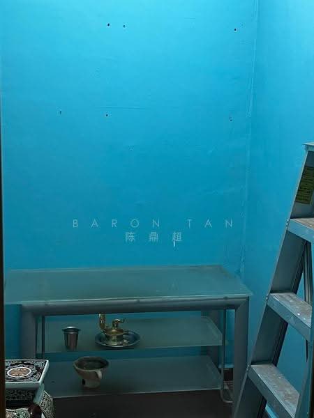 570 Ang Mo Kio Avenue 3, 570 Ang Mo Kio Avenue 3, Ang Mo Kio / Bishan / Thomson, 2 Bedrooms, 721 sqft, HDB Flat For Rent, by Baron Tan 陈鼎超, 500277172 - Interior - PropertyGuru.com.sg