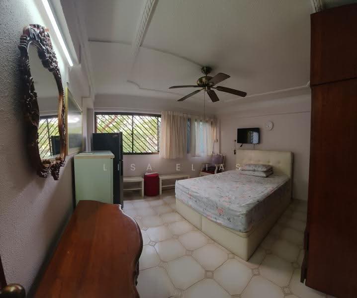 171 Bedok South Road, 171 Bedok South Road, Bedok / Upper East Coast, Room Rental, 197 sqft, HDB Flat For Rent, by Lisa Elias, 500277174 - Bedroom - PropertyGuru.com.sg