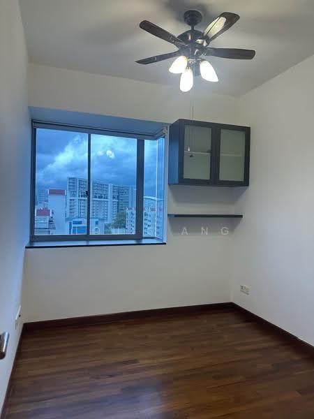 One Fort, 1 Fort Road, East Coast / Marine Parade, 3 Bedrooms, 1,227 sqft, Condominium For Sale, by Louis Ang, 500277175 - PropertyGuru.com.sg
