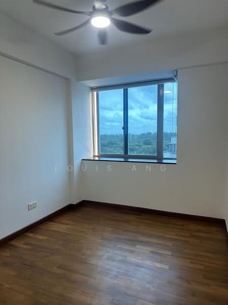 One Fort, 1 Fort Road, East Coast / Marine Parade, 3 Bedrooms, 1,227 sqft, Condominium For Sale, by Louis Ang, 500277175 - PropertyGuru.com.sg