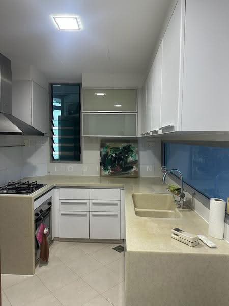 One Fort, 1 Fort Road, East Coast / Marine Parade, 3 Bedrooms, 1,227 sqft, Condominium For Sale, by Louis Ang, 500277175 - PropertyGuru.com.sg