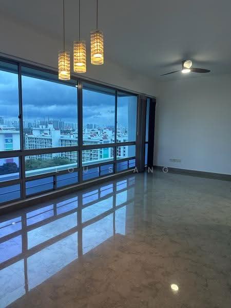 One Fort, 1 Fort Road, East Coast / Marine Parade, 3 Bedrooms, 1,227 sqft, Condominium For Sale, by Louis Ang, 500277175 - PropertyGuru.com.sg