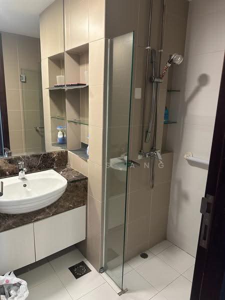 One Fort, 1 Fort Road, East Coast / Marine Parade, 3 Bedrooms, 1,227 sqft, Condominium For Sale, by Louis Ang, 500277175 - PropertyGuru.com.sg