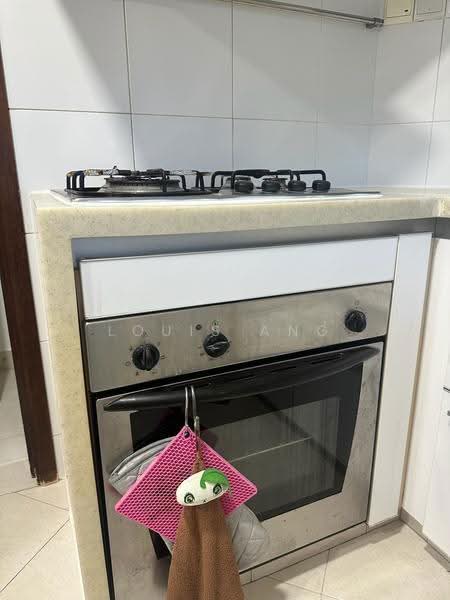 One Fort, 1 Fort Road, East Coast / Marine Parade, 3 Bedrooms, 1,227 sqft, Condominium For Sale, by Louis Ang, 500277175 - PropertyGuru.com.sg